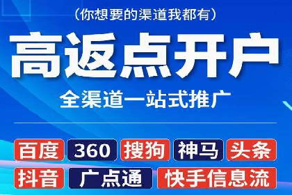 百度竞价排名服务：实战案例教你如何高效推广